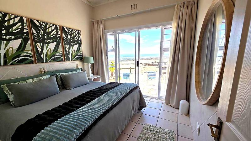 3 Bedroom Property for Sale in Kei Mouth Eastern Cape